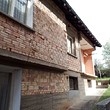 Two storey house for sale in Tryavna