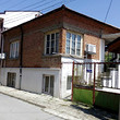Two storey house for sale in Yambol