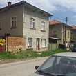 Two storey house for sale in the Troyan Balkan