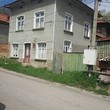 Two storey house for sale in the Troyan Balkan