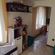 Two storey house for sale in the town of Aytos