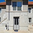 Two storey house for sale near Ruse