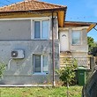 Two storey house for sale near Ruse