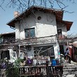 Two storey house for sale near Sofia