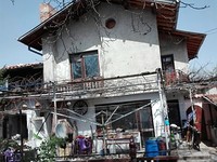 Two storey house for sale near Sofia