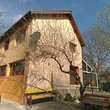 Two storey house in Varna