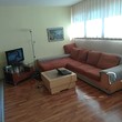Two storey house in Varna