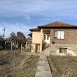 Two storey village house for sale near Pazardzhik