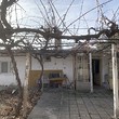 Two storey village house for sale near Pazardzhik