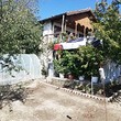 Two story house 14 km from Varna