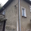 Two story house for sale in Gabrovo