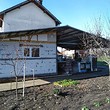 Two story house for sale in the town of Galabovo