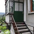 Two-story house for sale in the town of Tryavna