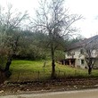 Two story house for sale near Svoge