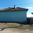 Two story house for sale near Varna