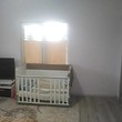 Two story house in good condition for sale near Asenovgrad