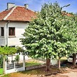 Two story large furnished house for sale in Mezdra