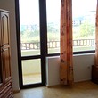 Two studios for sale in Saint Vlas
