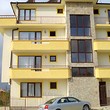 Two studios for sale in Saint Vlas