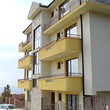 Two studios for sale in Saint Vlas