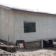 Unfinished house for sale close to Pravets