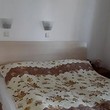 Unique apartment for sale in Bansko