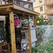 Unique apartment for sale in Bansko