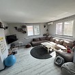 Unique apartment for sale in Dragalevtsi area of Sofia