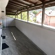 Unique apartment for sale in Dragalevtsi area of Sofia