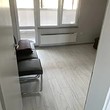 Unique apartment for sale in Dragalevtsi area of Sofia
