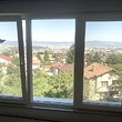Unique apartment for sale in Dragalevtsi area of Sofia