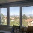 Unique apartment for sale in Dragalevtsi area of Sofia