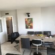 Unique apartment for sale in Dragalevtsi area of Sofia