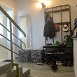 Unique apartment for sale in Dragalevtsi area of Sofia