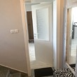 Unique apartment for sale in Dragalevtsi area of Sofia