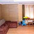 Unique apartment for sale in Nessebar