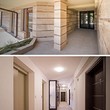 Unique apartment for sale in Varna