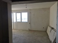 Unique apartment for sale in the center of Plovdiv