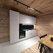 Unique apartment for sale in the ski resort of Pamporovo
