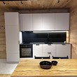 Unique apartment for sale in the ski resort of Pamporovo