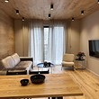 Unique apartment for sale in the ski resort of Pamporovo