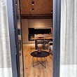 Unique apartment for sale in the ski resort of Pamporovo