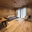 Unique apartment for sale in the ski resort of Pamporovo