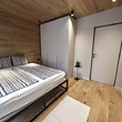 Unique apartment for sale in the ski resort of Pamporovo