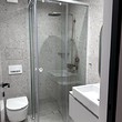 Unique apartment for sale in the ski resort of Pamporovo