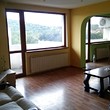 Unique apartment with amazing panorama in Silistra