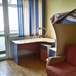 Unique apartment with amazing panorama in Silistra