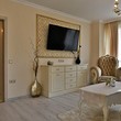 Unique brand new furnished apartment close to the South Park in Sofia