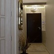 Unique brand new furnished apartment close to the South Park in Sofia