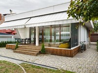 Unique house for sale in Sofia
